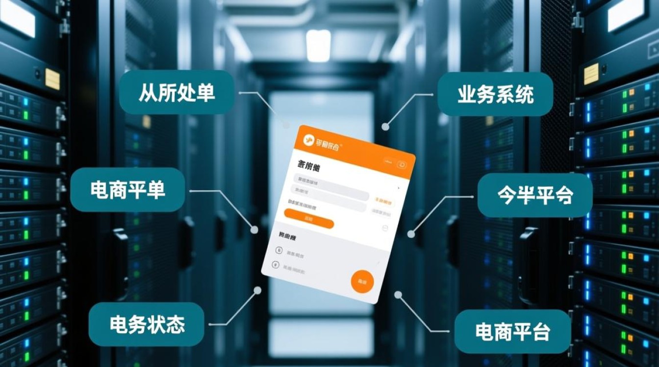 服务器如何操作才能成功取消已生成的订单？步骤详解与注意事项揭秘！