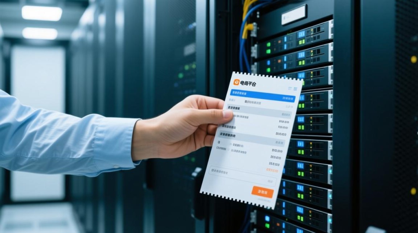 服务器如何操作才能成功取消已生成的订单？步骤详解与注意事项揭秘！-好主机测评网