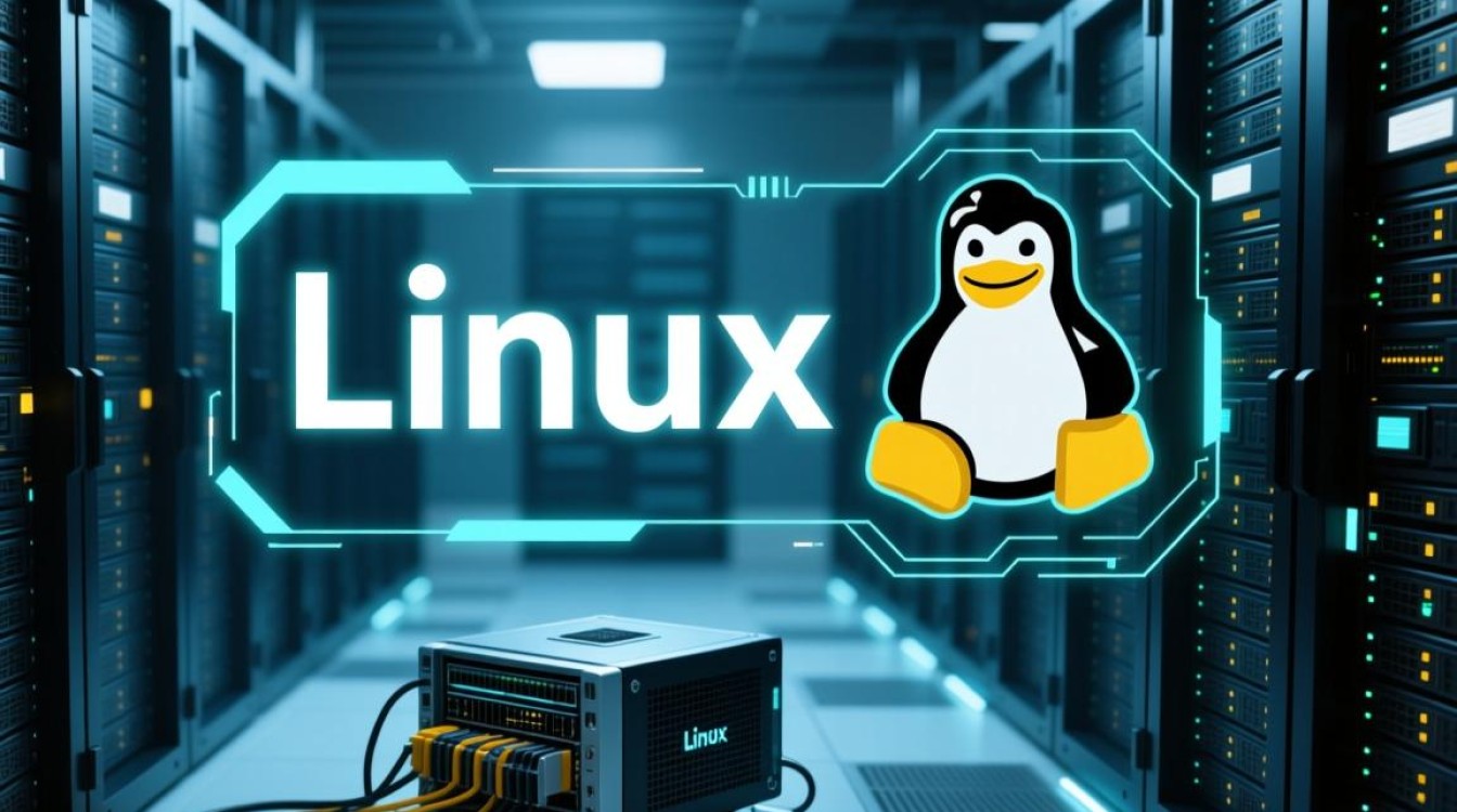 如何高效配置和优化装载Linux虚拟机，提升系统性能？-好主机测评网