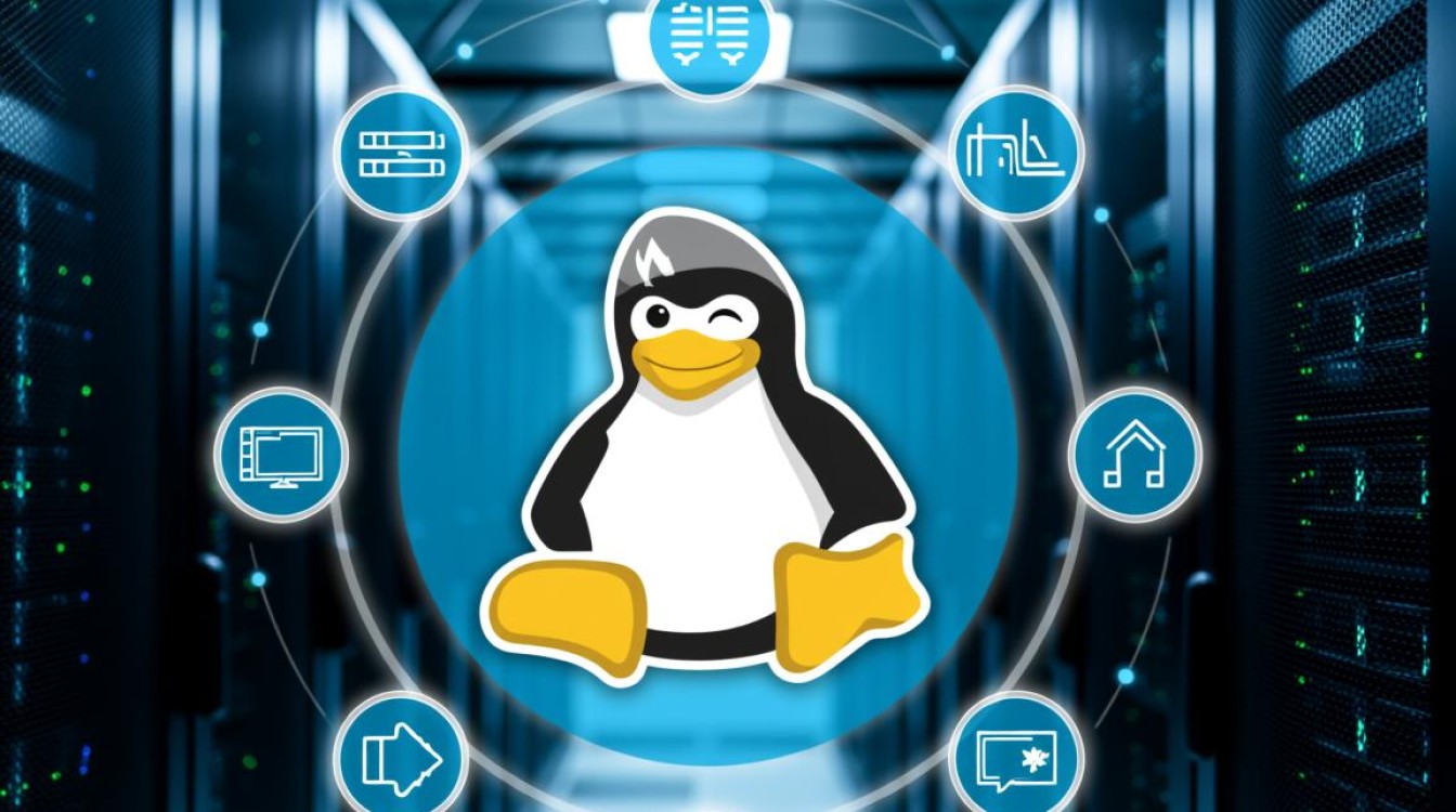 如何高效配置和优化装载Linux虚拟机，提升系统性能？