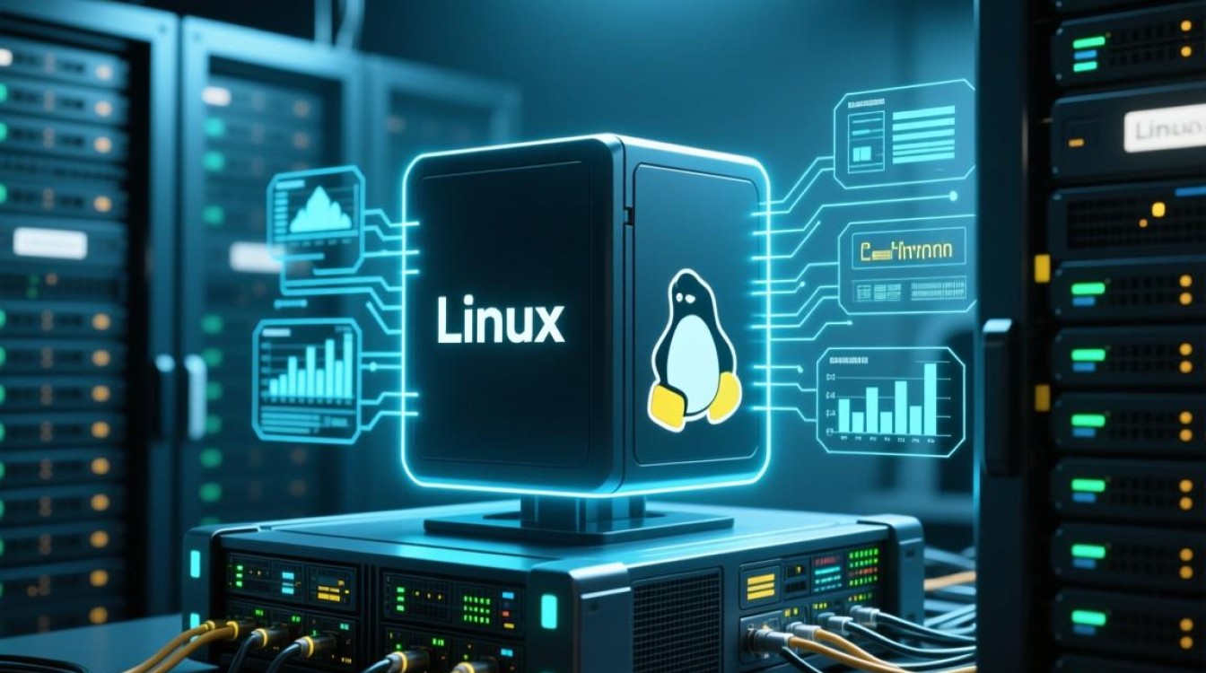 如何高效配置和优化装载Linux虚拟机，提升系统性能？