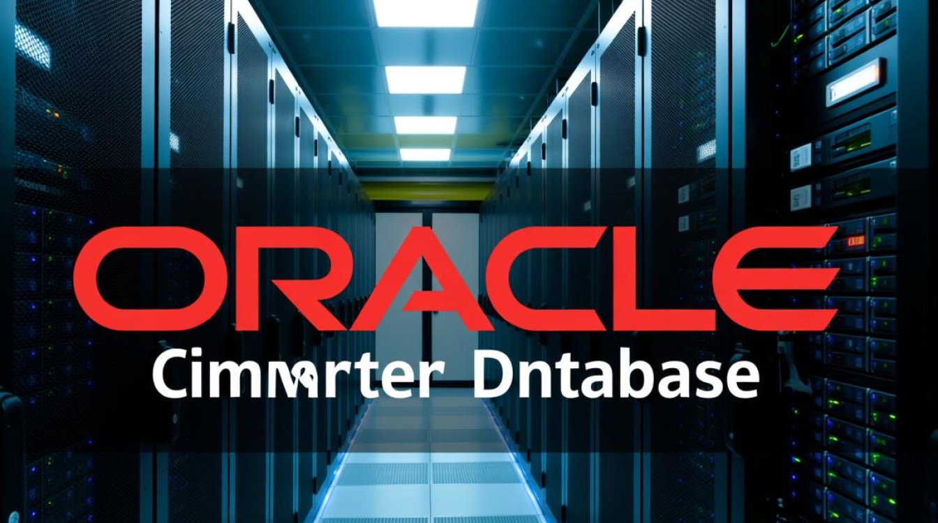 Linux下Oracle静默安装步骤详解，为何如此操作？-好主机测评网