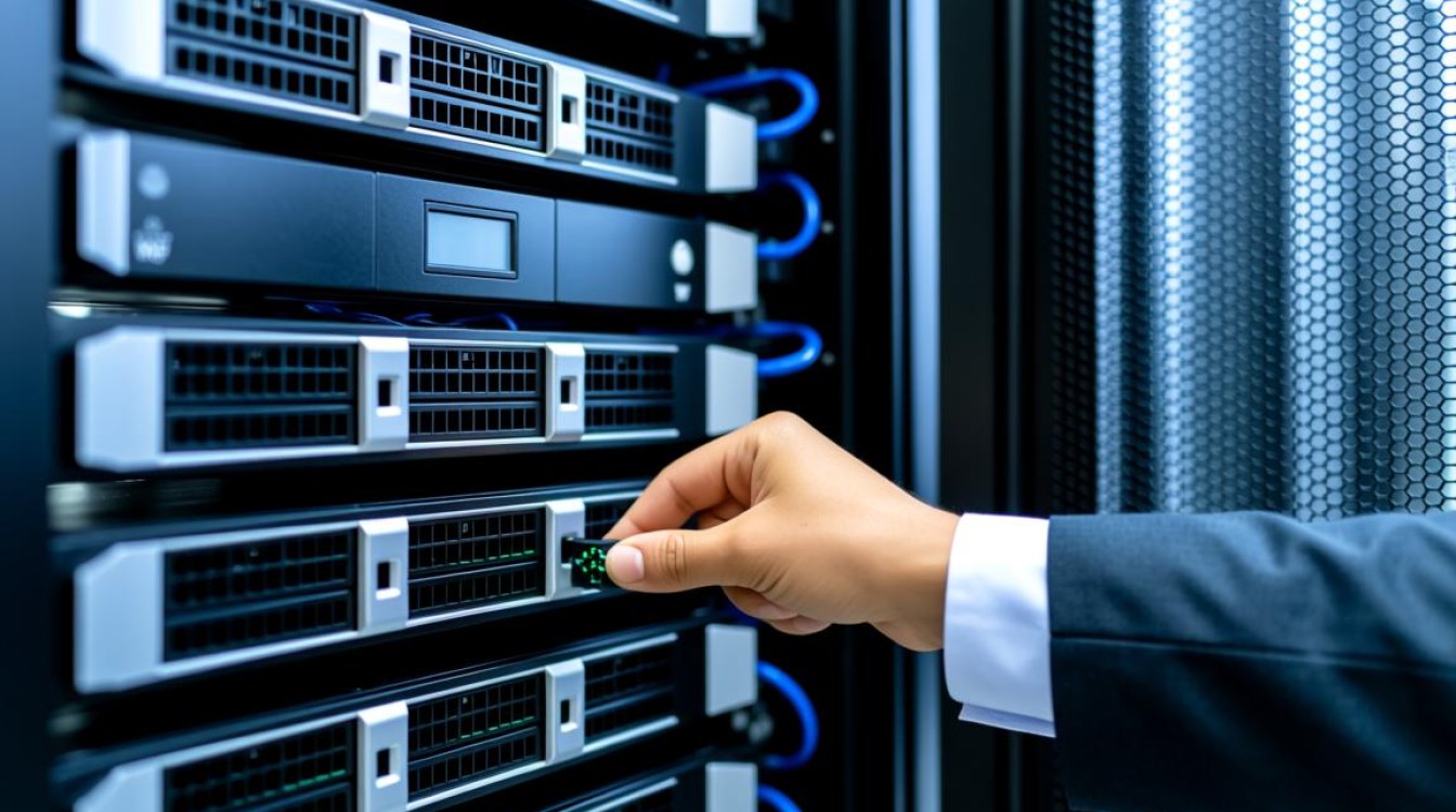 服务器如何成功通过白名单审核？揭秘过白全攻略！-好主机测评网