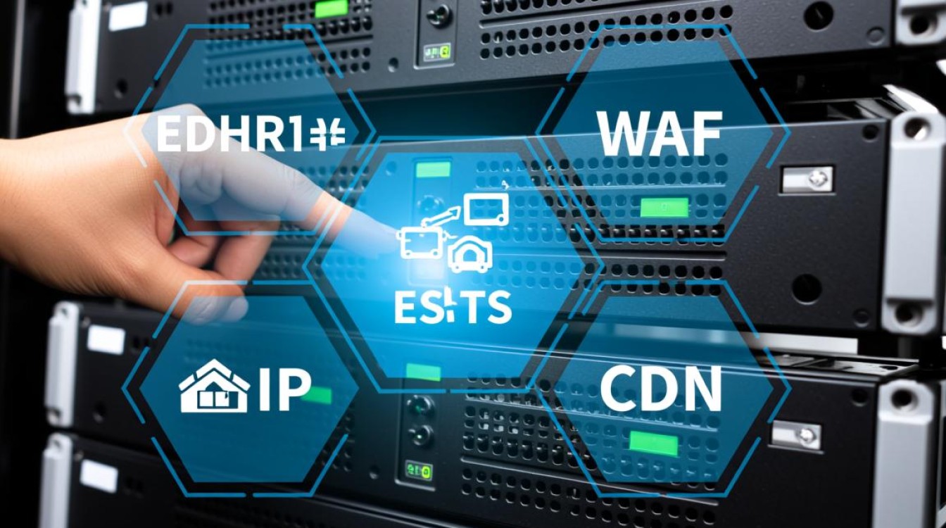 服务器如何成功通过白名单审核？揭秘过白全攻略！