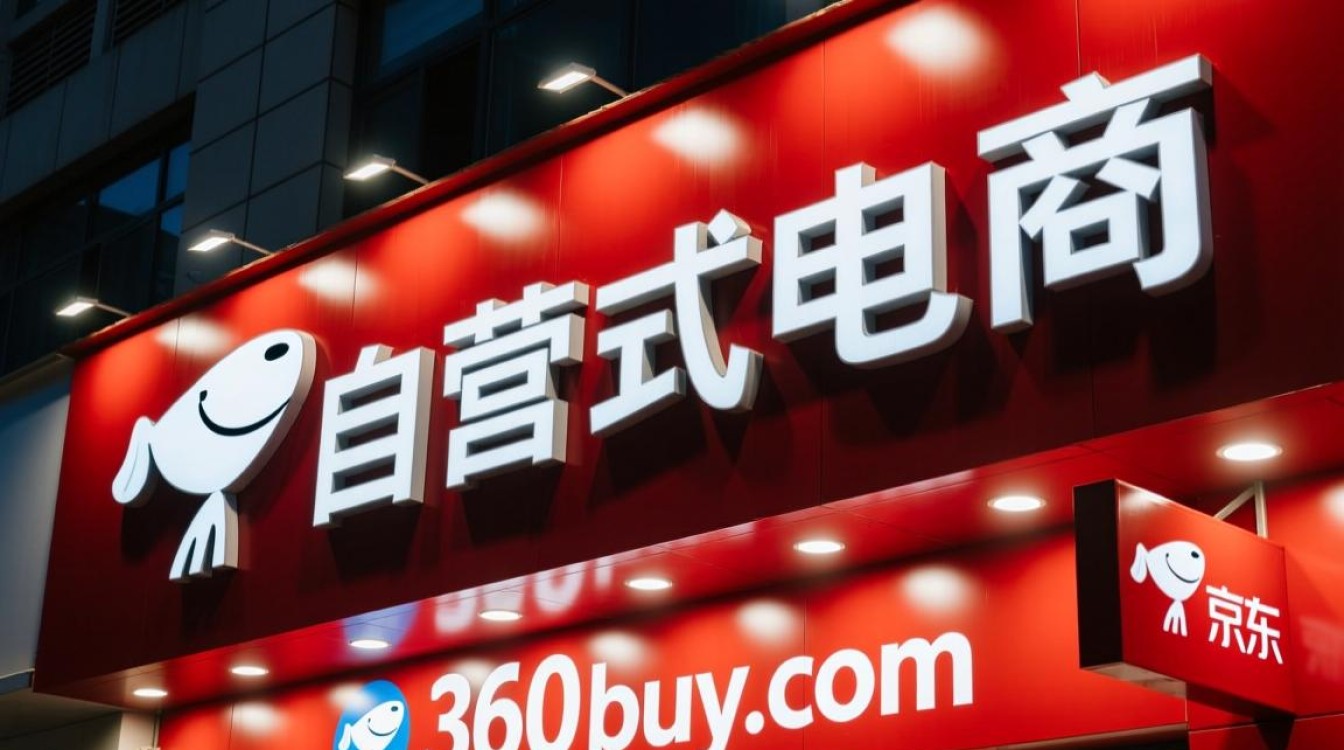 京东换域名，新网址是啥？用户体验会有哪些变化？