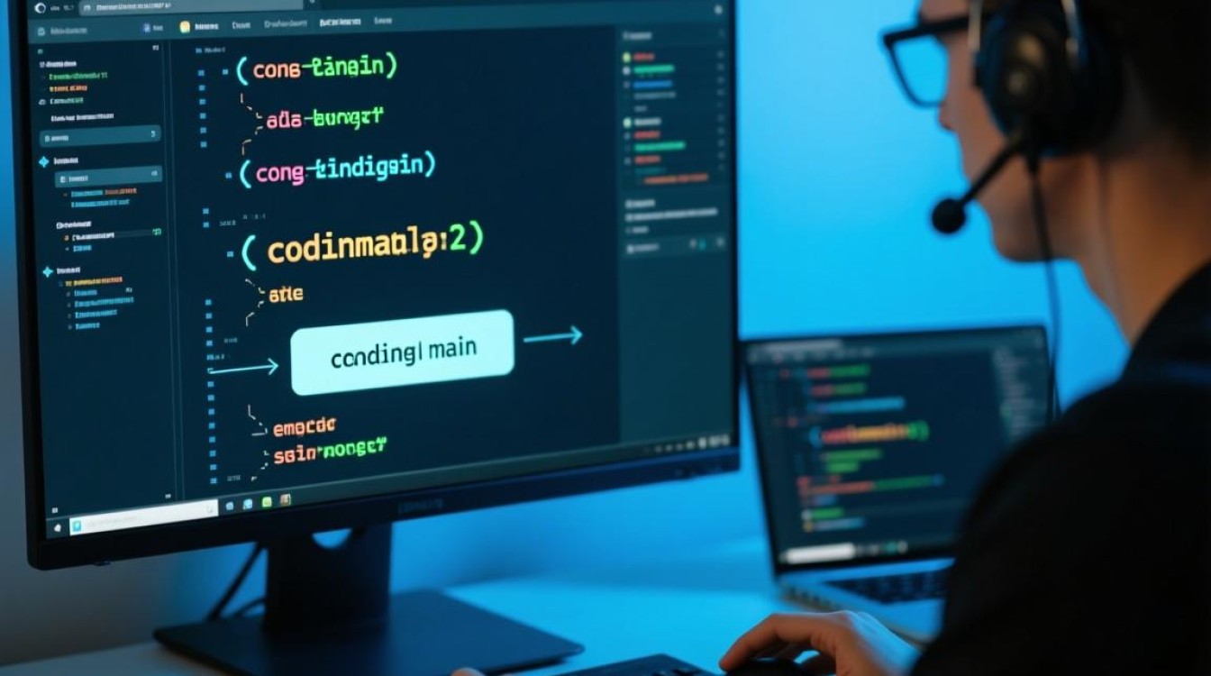 如何正确进行coding绑定域名？有哪些注意事项和技巧？-好主机测评网