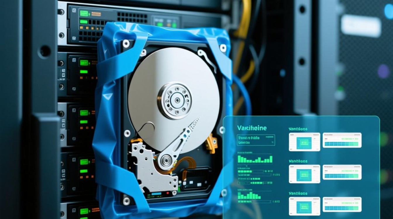 虚拟机保存镜像，有哪些最佳实践和注意事项？-好主机测评网