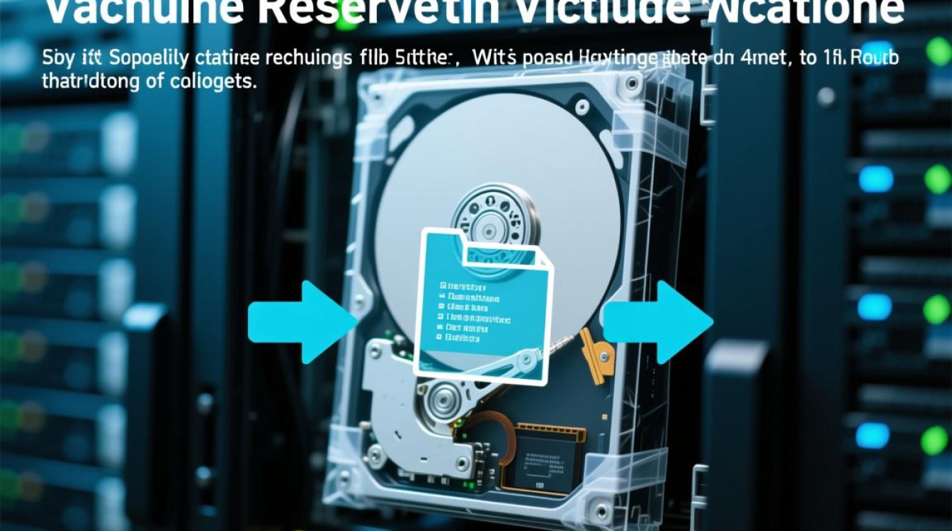 虚拟机保存镜像，有哪些最佳实践和注意事项？