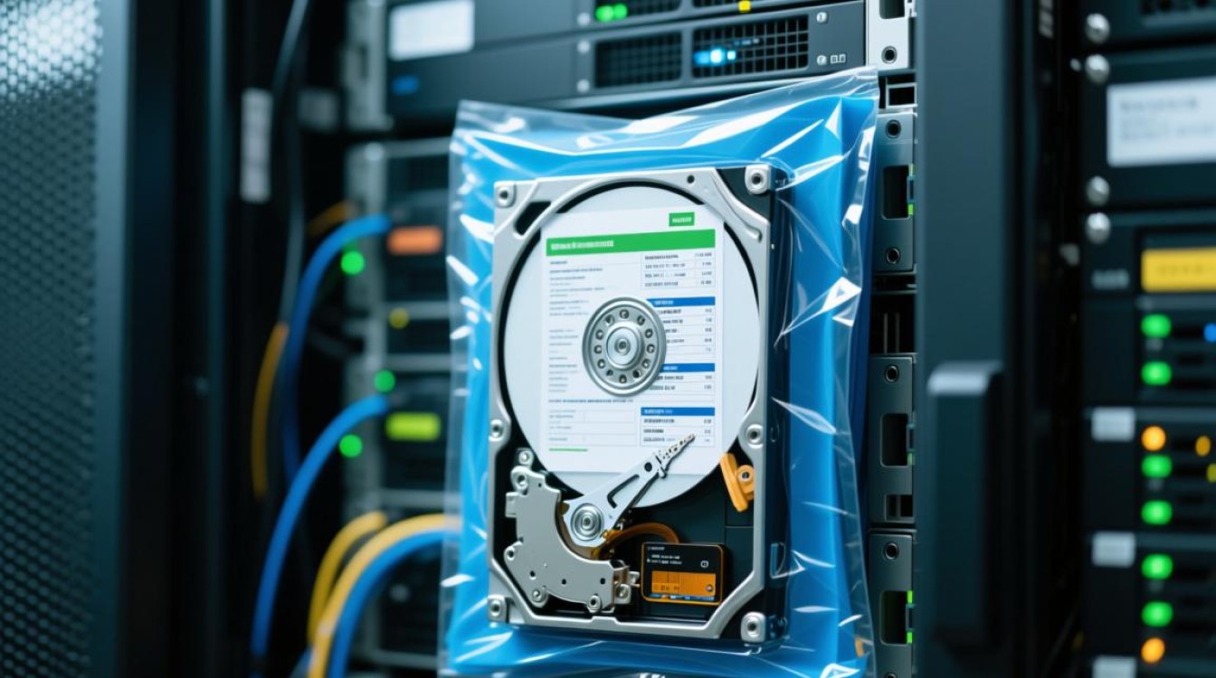 虚拟机保存镜像，有哪些最佳实践和注意事项？