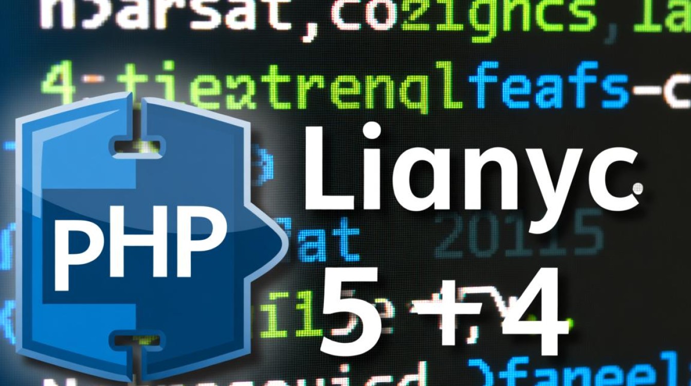 Linux环境下安装PHP 5.4遇到难题？揭秘常见问题及解决方法！-好主机测评网