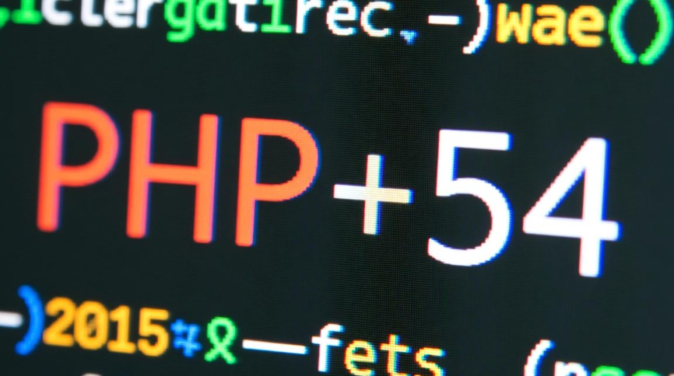 Linux环境下安装PHP 5.4遇到难题？揭秘常见问题及解决方法！