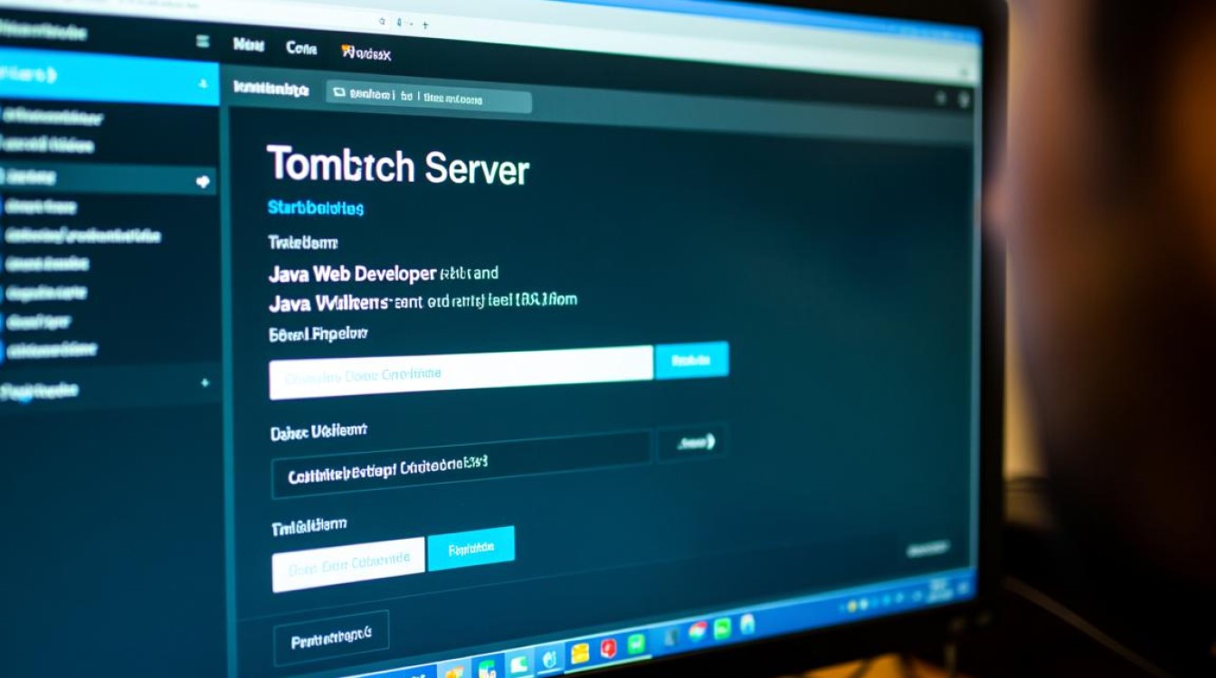 Tomcat Linux环境下启动，究竟应该使用哪个具体命令？-好主机测评网
