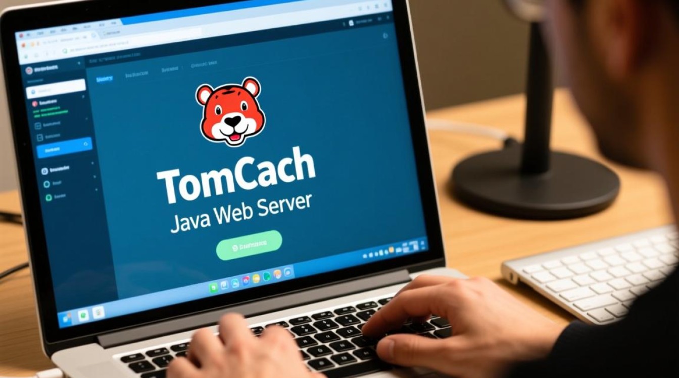 Tomcat Linux环境下启动，究竟应该使用哪个具体命令？