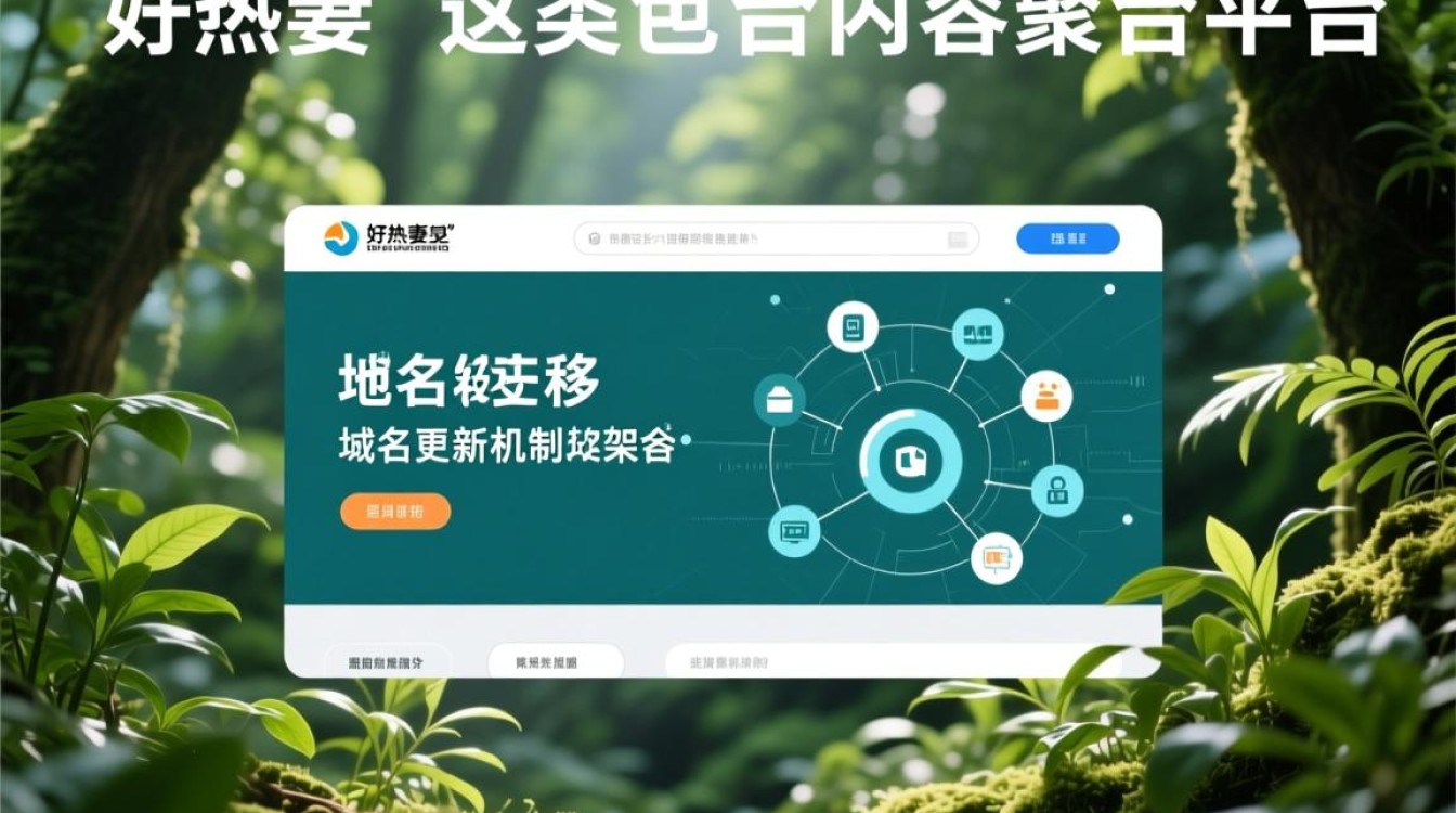 好热妻新域名揭晓，这个热门平台真的凉了吗？背后原因是什么？