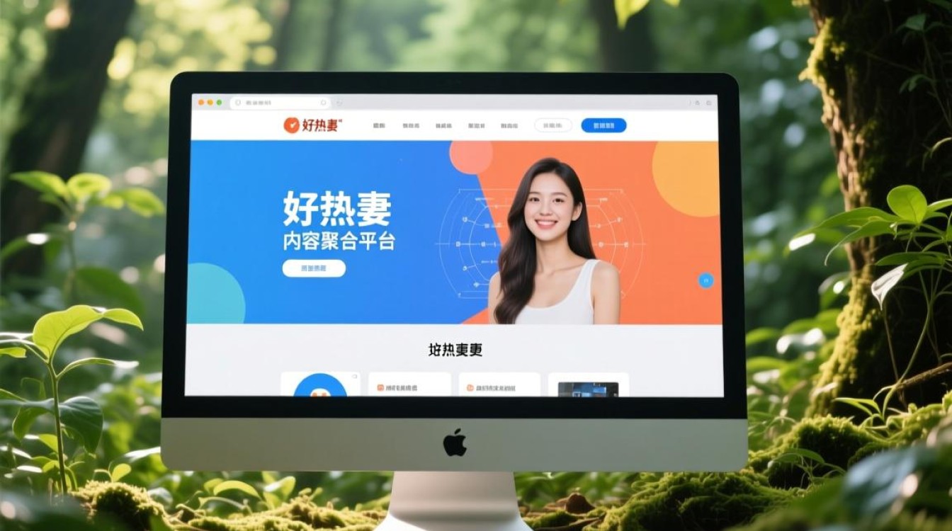 好热妻新域名揭晓，这个热门平台真的凉了吗？背后原因是什么？