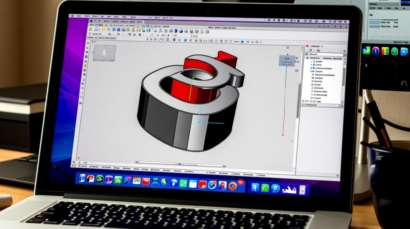 mac虚拟机 solidworks使用中遇到性能瓶颈，有哪些高效解决方案？-好主机测评网