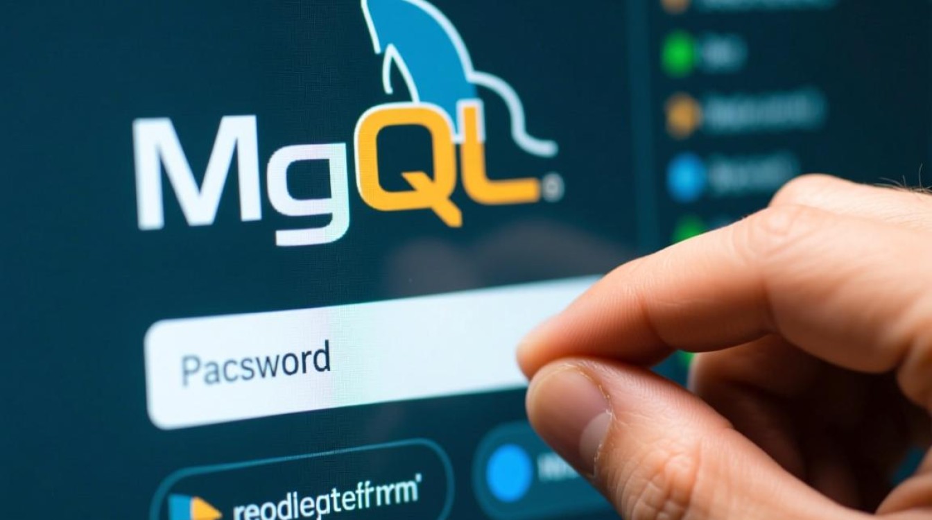 Linux下MySQL设置密码的正确步骤是怎样的？-好主机测评网