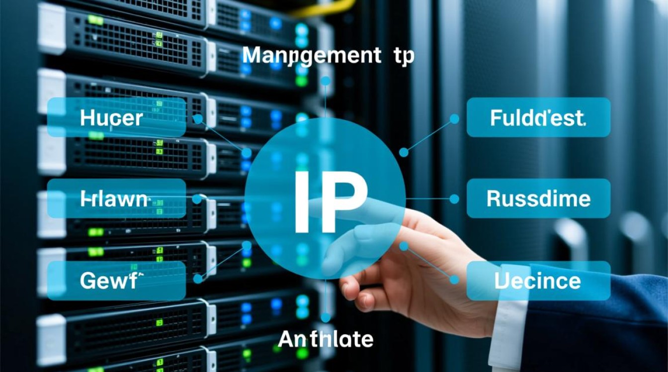 服务器泛解析设置步骤详解，为何我的域名无法实现泛解析？-好主机测评网