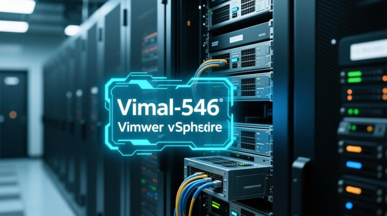 安装虚拟机546，如何高效解决虚拟机安装过程中遇到的问题？