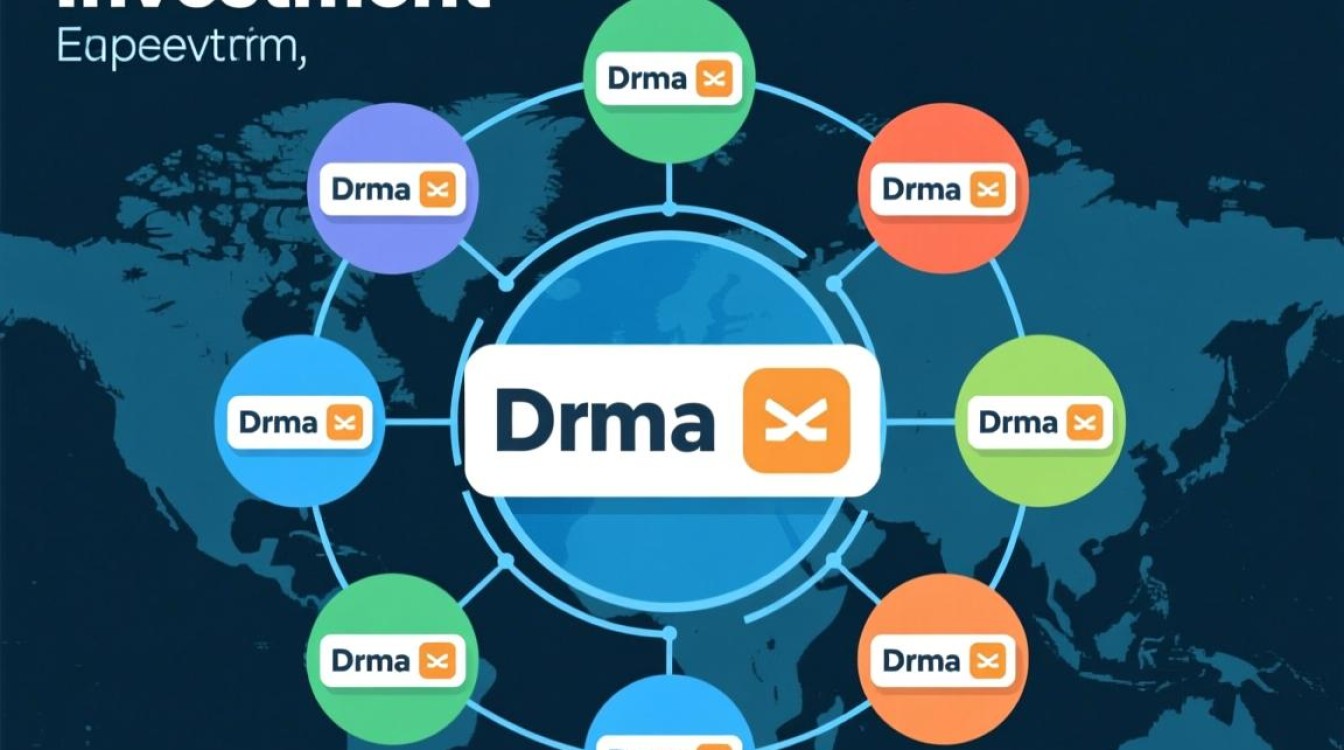 今日到期域名背后蕴藏哪些商业机遇与风险？揭秘域名市场新动态！-好主机测评网