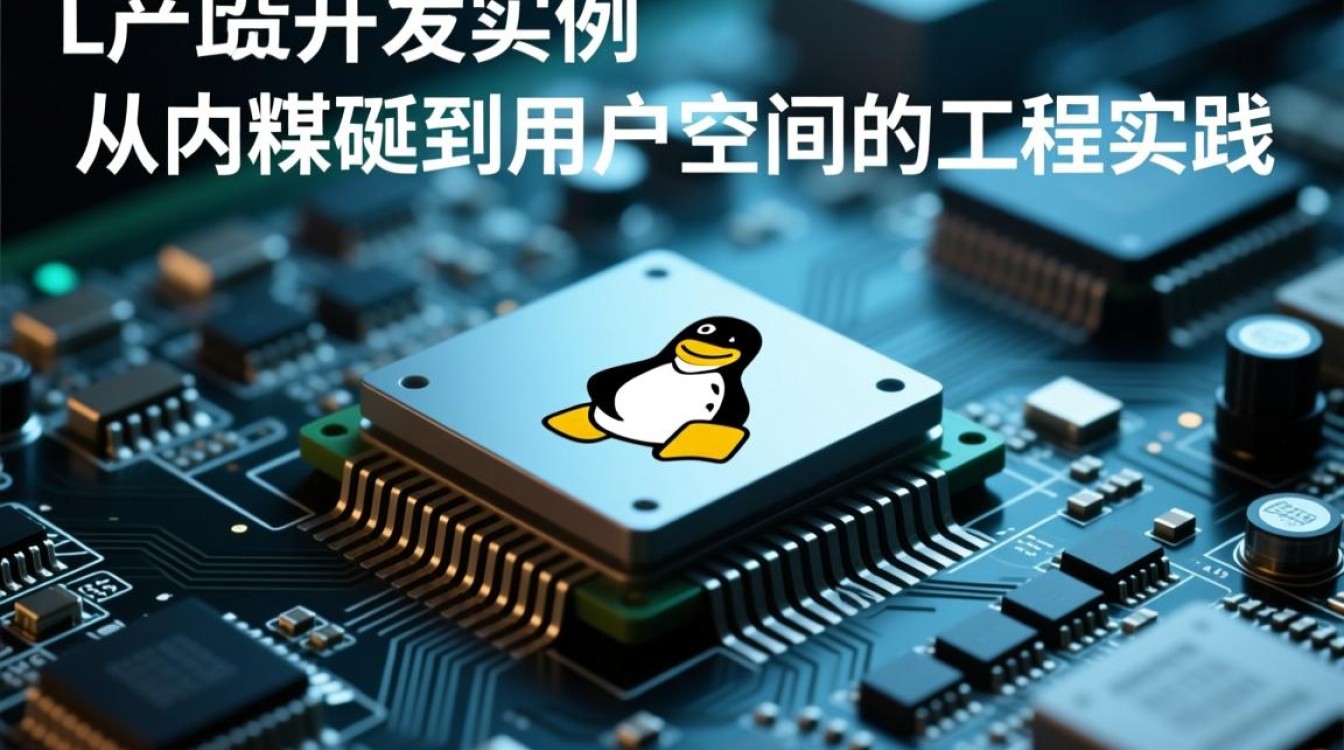 Linux应用开发实例中，有哪些关键技巧和常见问题需要注意？