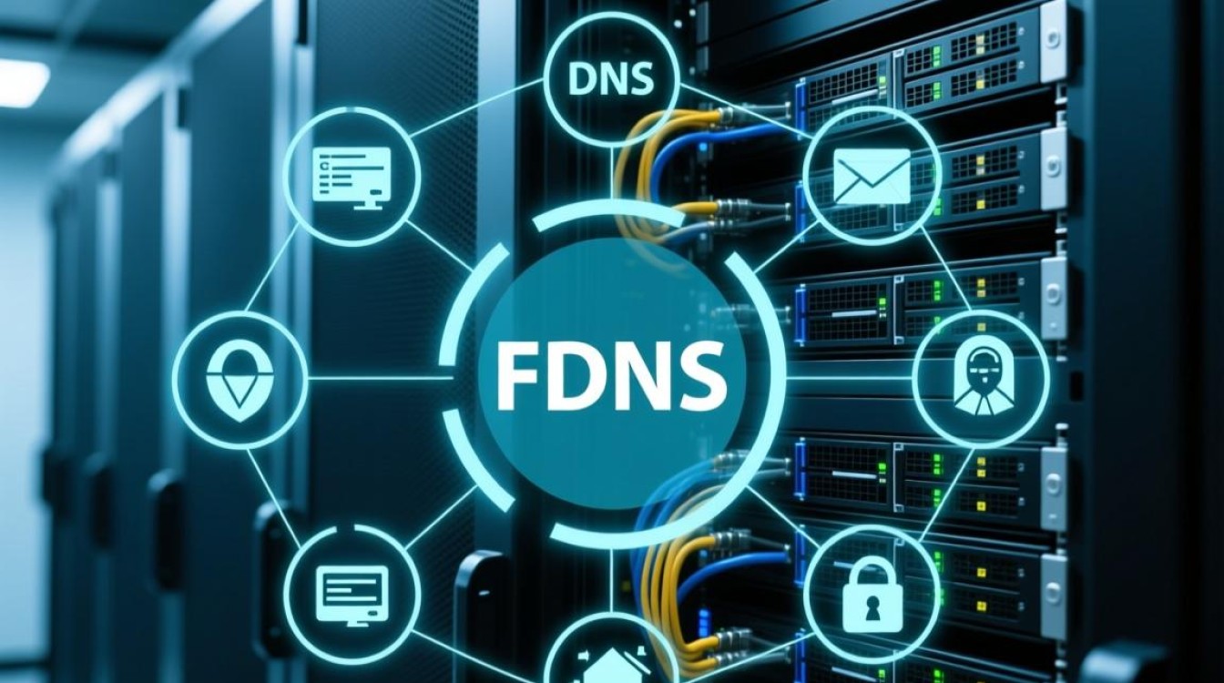 如何正确配置服务器以实现泛域名解析？步骤详解及注意事项一览！-好主机测评网