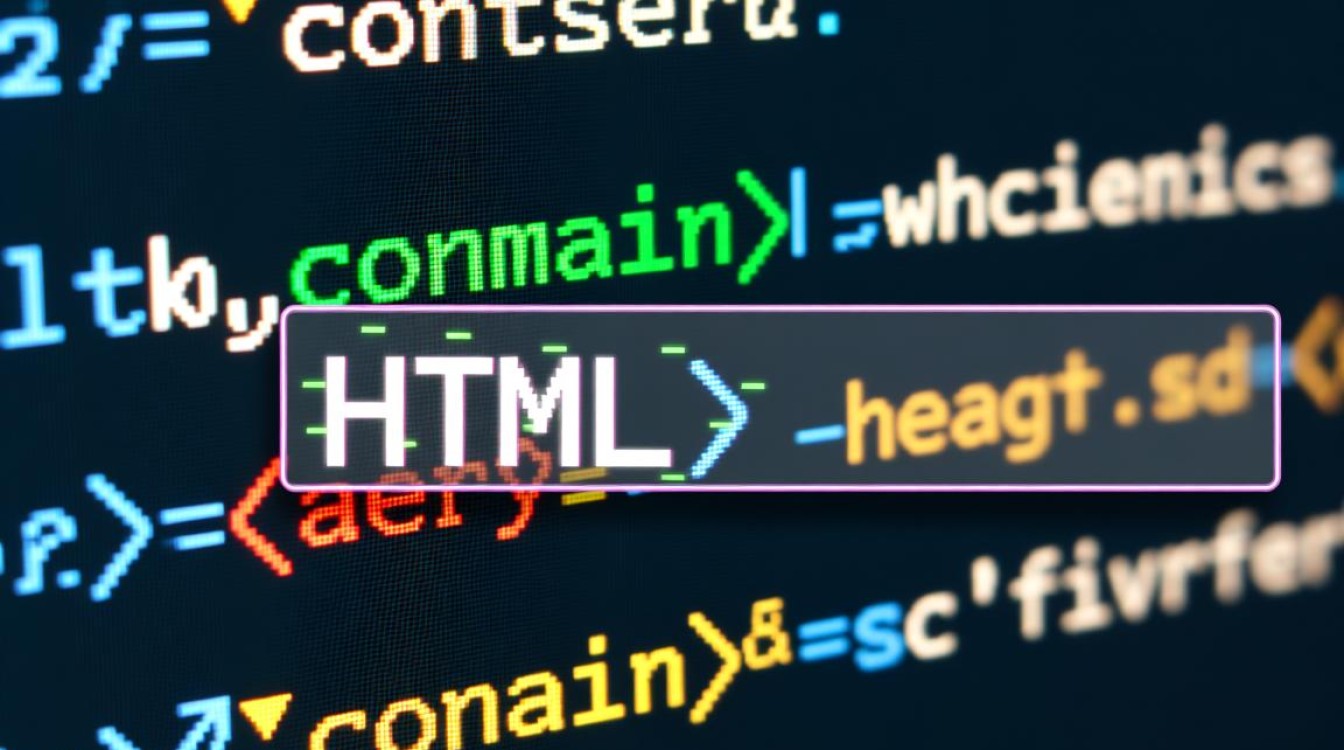 HTML如何准确获取网站的真实域名？探讨高效域名获取技巧。-好主机测评网