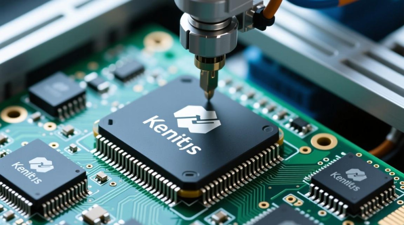 虚拟机与Kinet结合应用前景如何？技术挑战与突破点探讨？-好主机测评网