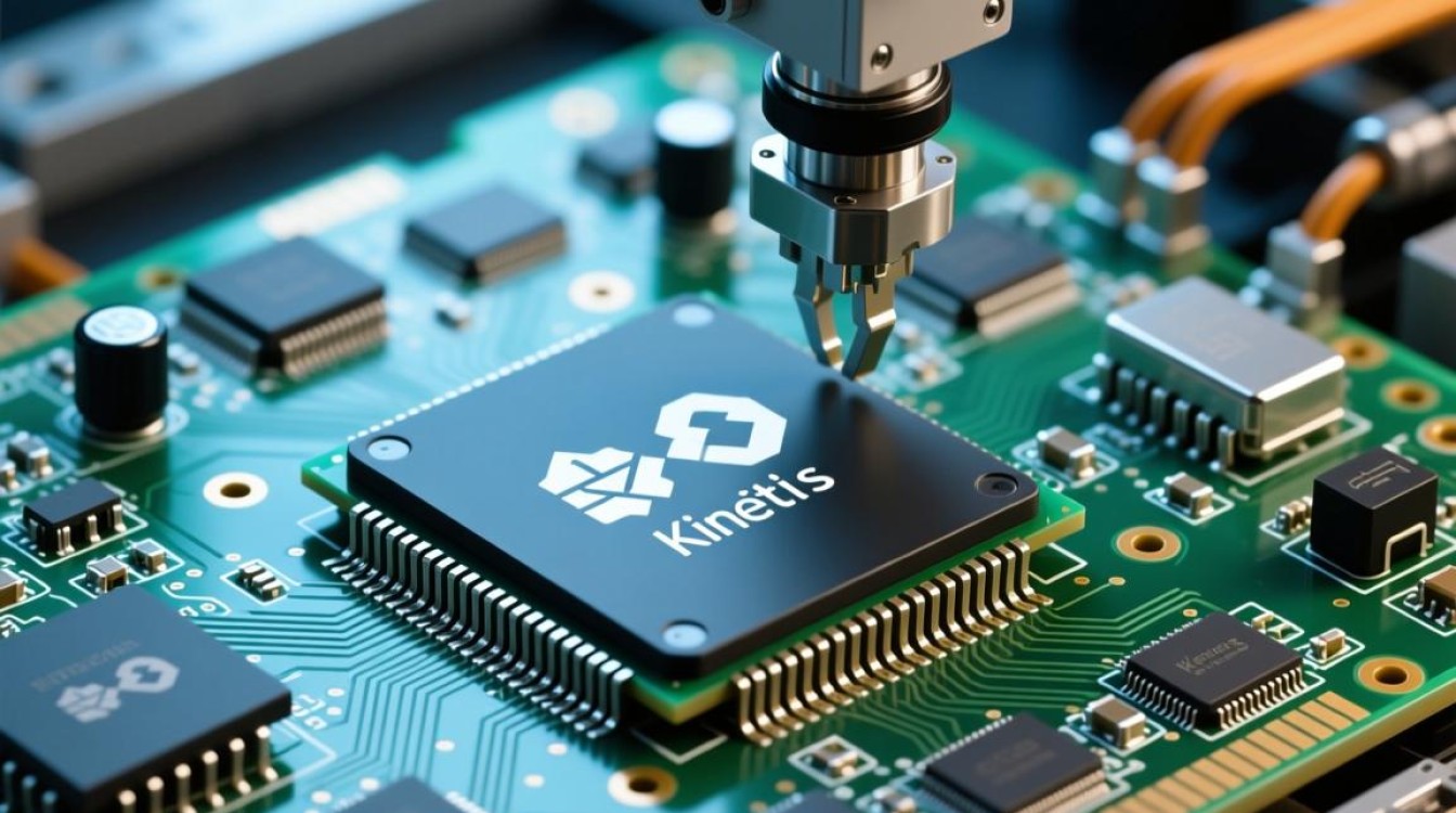 虚拟机与Kinet结合应用前景如何？技术挑战与突破点探讨？