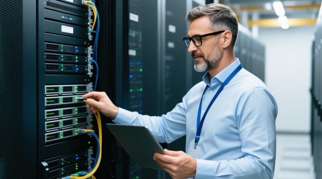 选购服务器时，哪些关键因素和配置标准决定最佳选择？