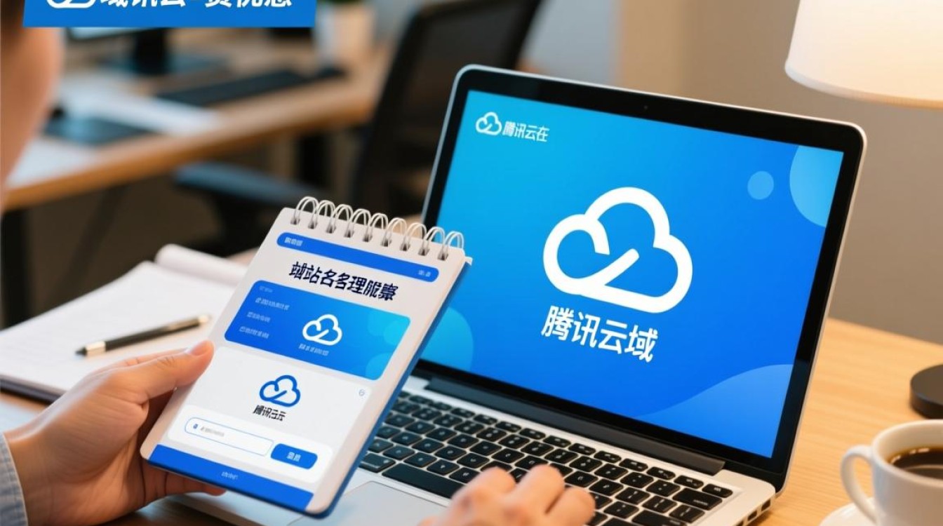 腾讯云域名续费优惠活动？性价比高的续费方式揭秘！