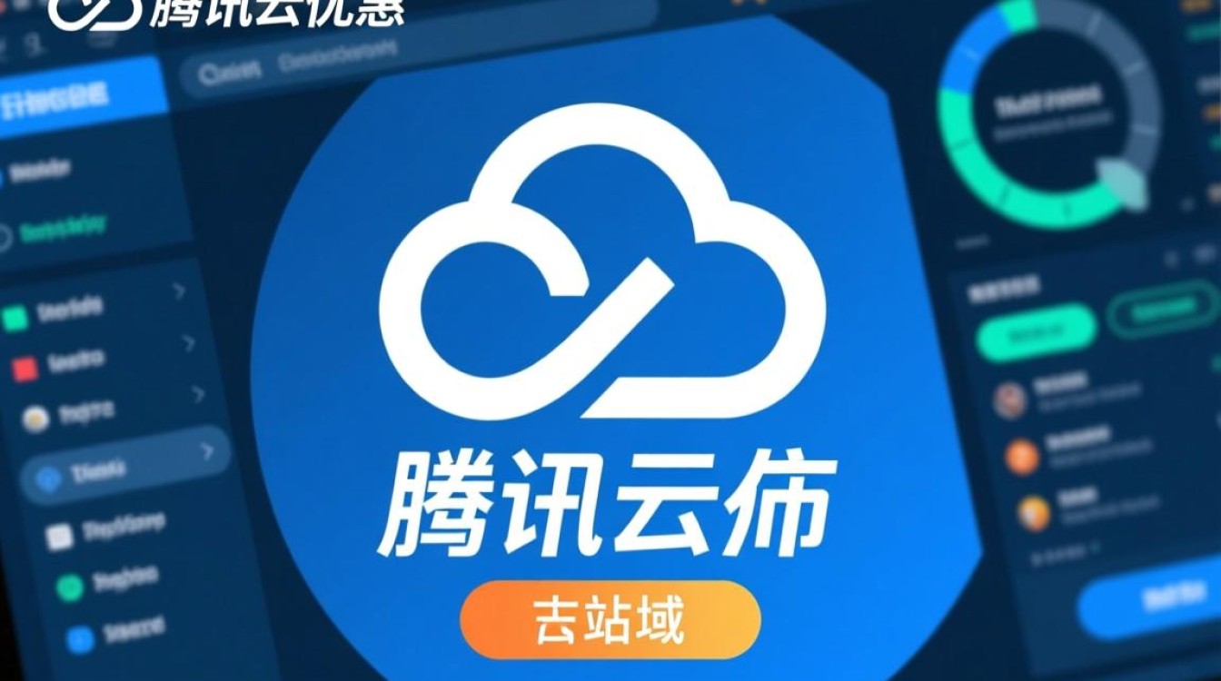 腾讯云域名续费优惠活动？性价比高的续费方式揭秘！