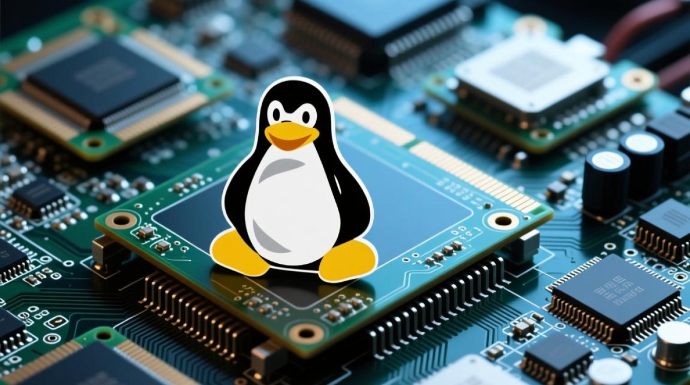 Linux系统对硬件配置有什么具体要求？不同版本有何差异？-好主机测评网