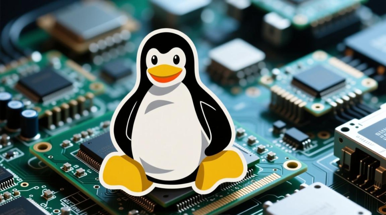 Linux系统对硬件配置有什么具体要求？不同版本有何差异？
