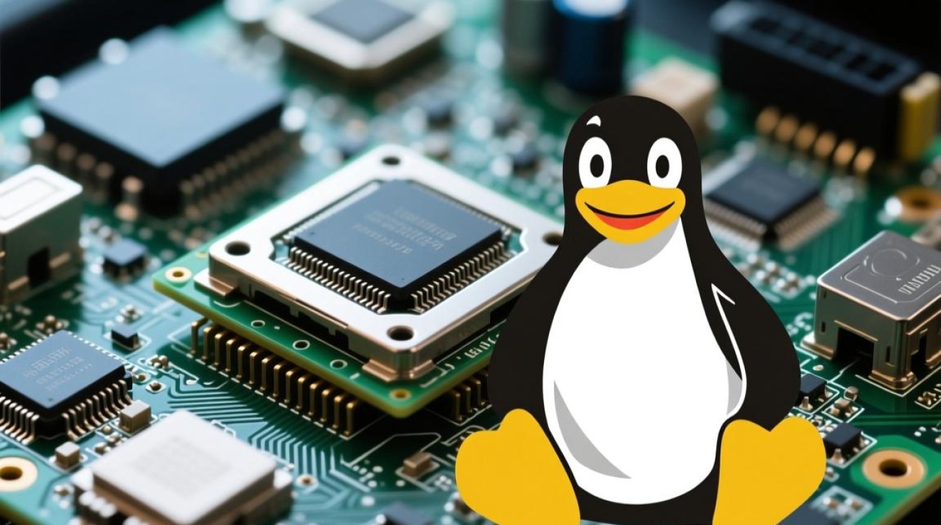 Linux系统对硬件配置有什么具体要求？不同版本有何差异？