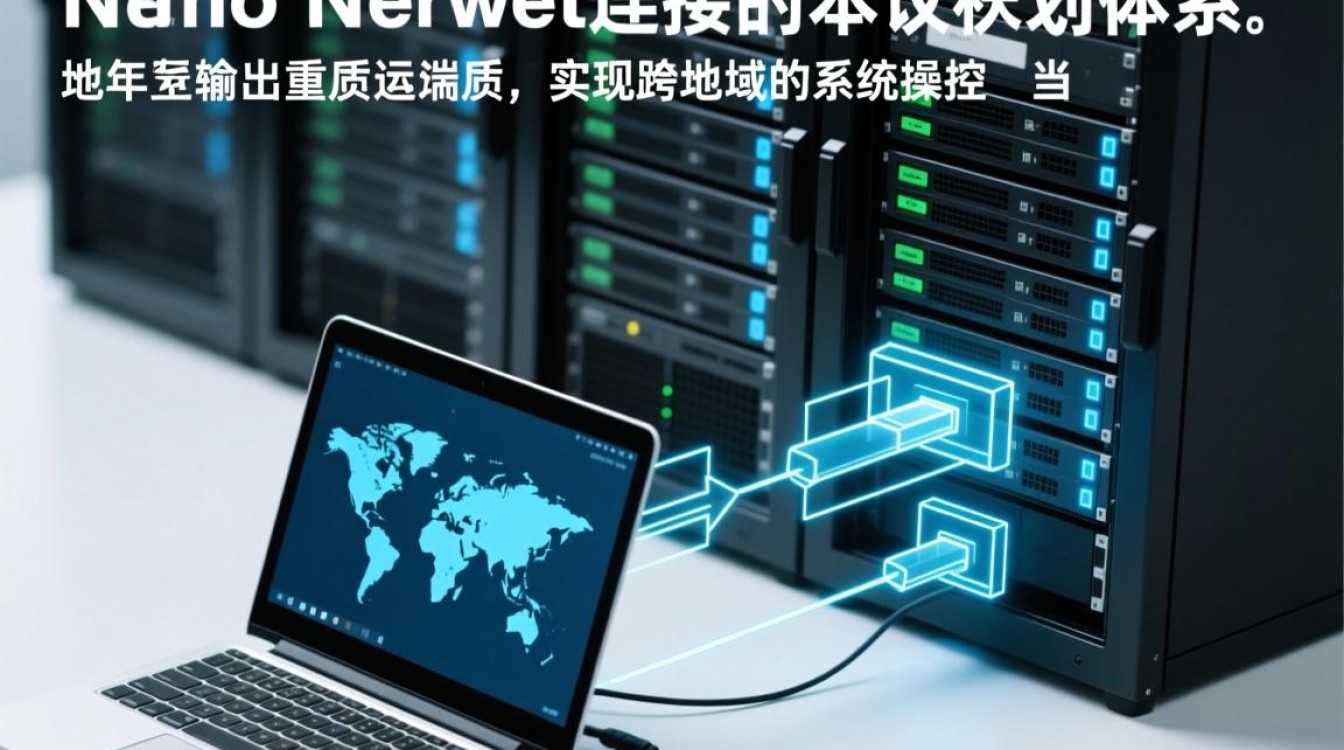 服务器远程链接登录步骤及方法是什么？确保安全高效的操作指南？