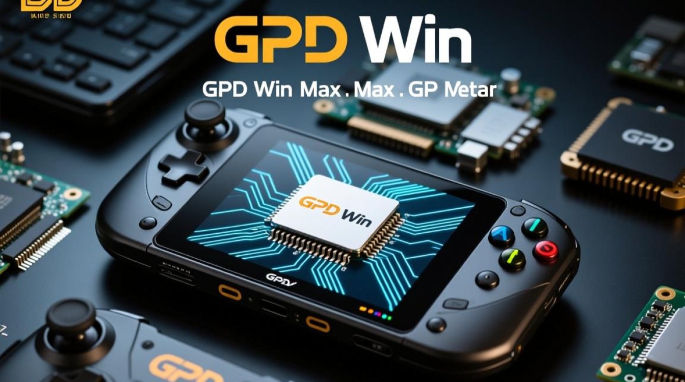 gpd win 虚拟机表现如何？性能与兼容性大揭秘！-好主机测评网