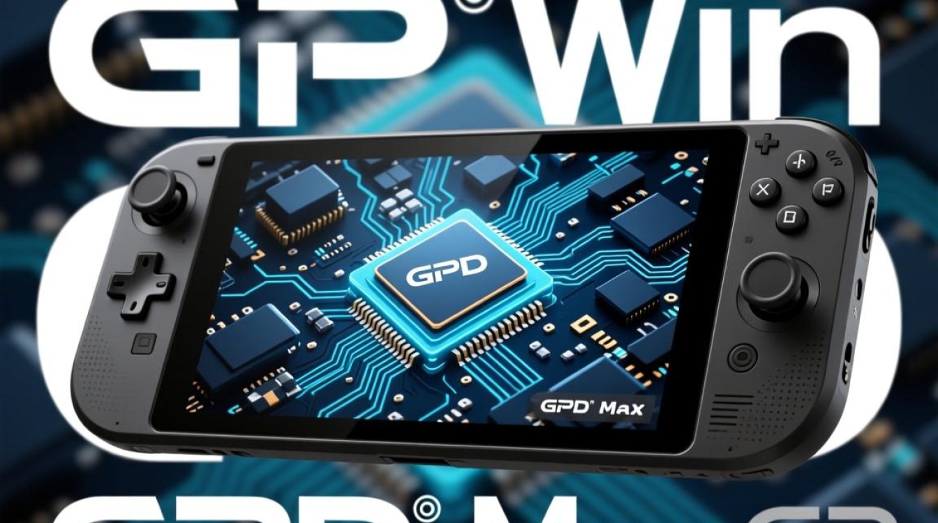 gpd win 虚拟机表现如何？性能与兼容性大揭秘！