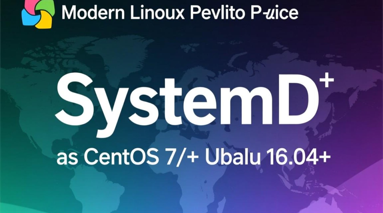 Linux环境下如何配置Tomcat实现自动启动的最佳实践疑问解答？-好主机测评网