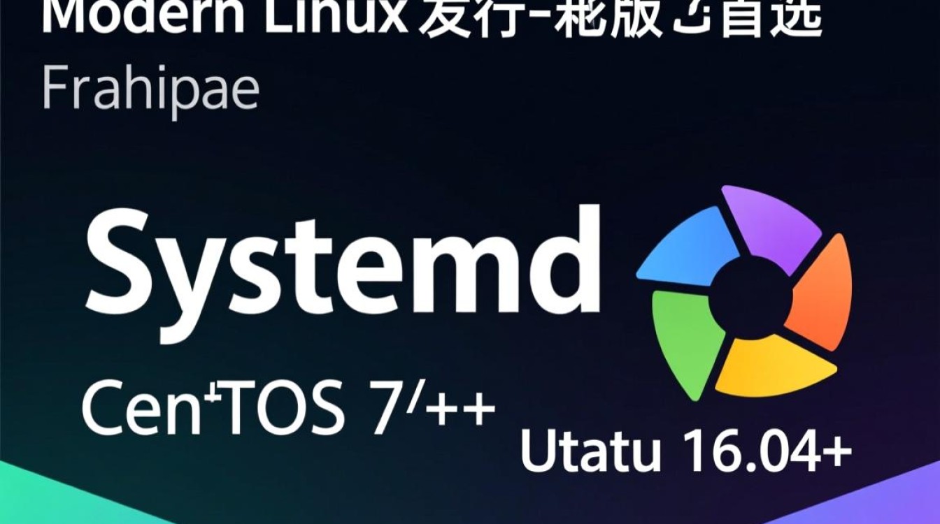 Linux环境下如何配置Tomcat实现自动启动的最佳实践疑问解答？