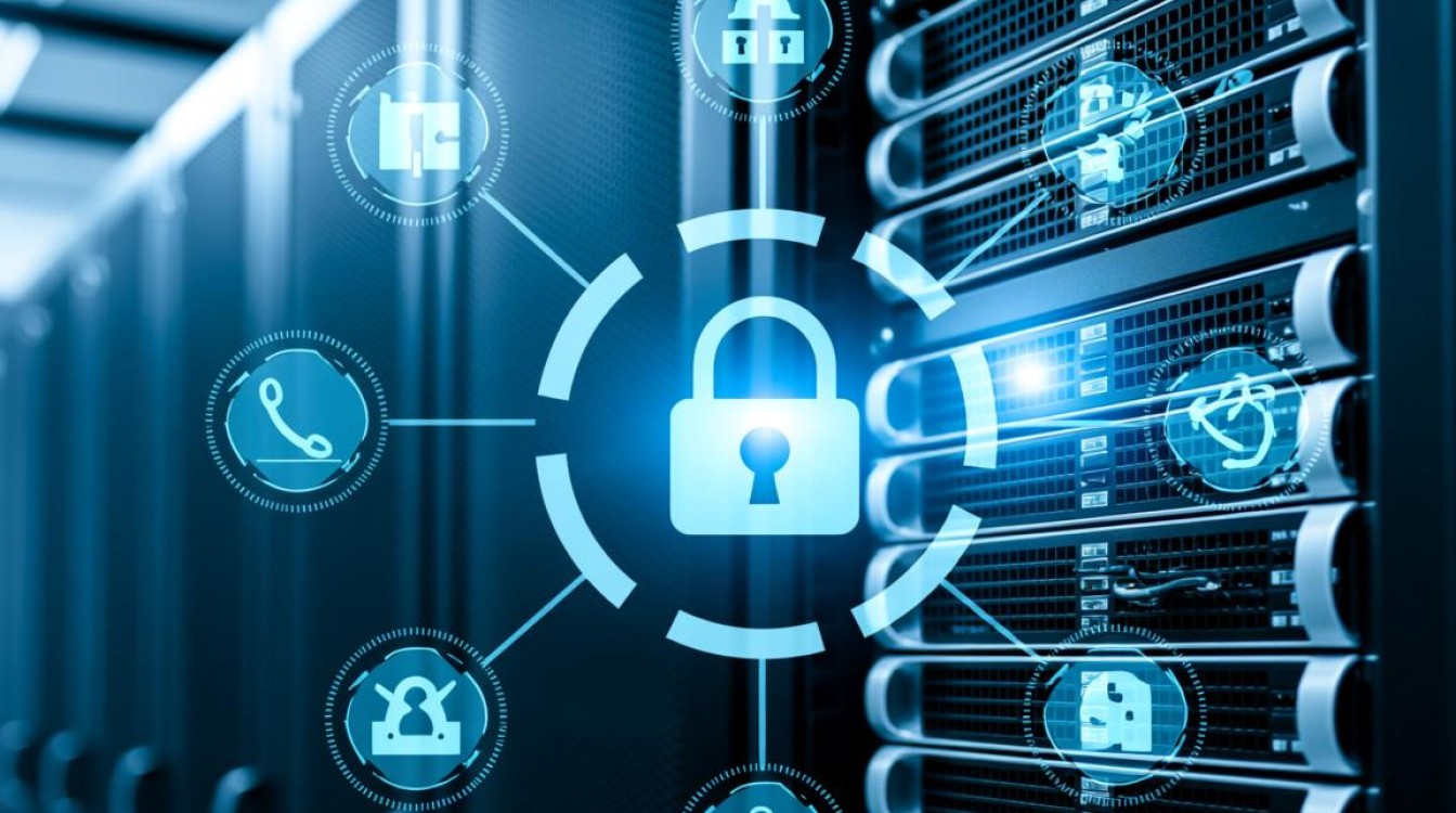 如何轻松实现服务器远程链接的详细步骤和技巧揭秘？