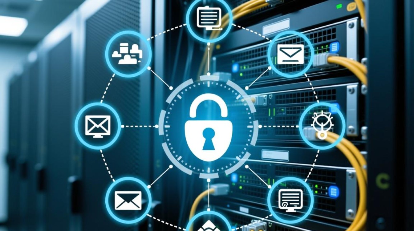 如何轻松实现服务器远程链接的详细步骤和技巧揭秘？