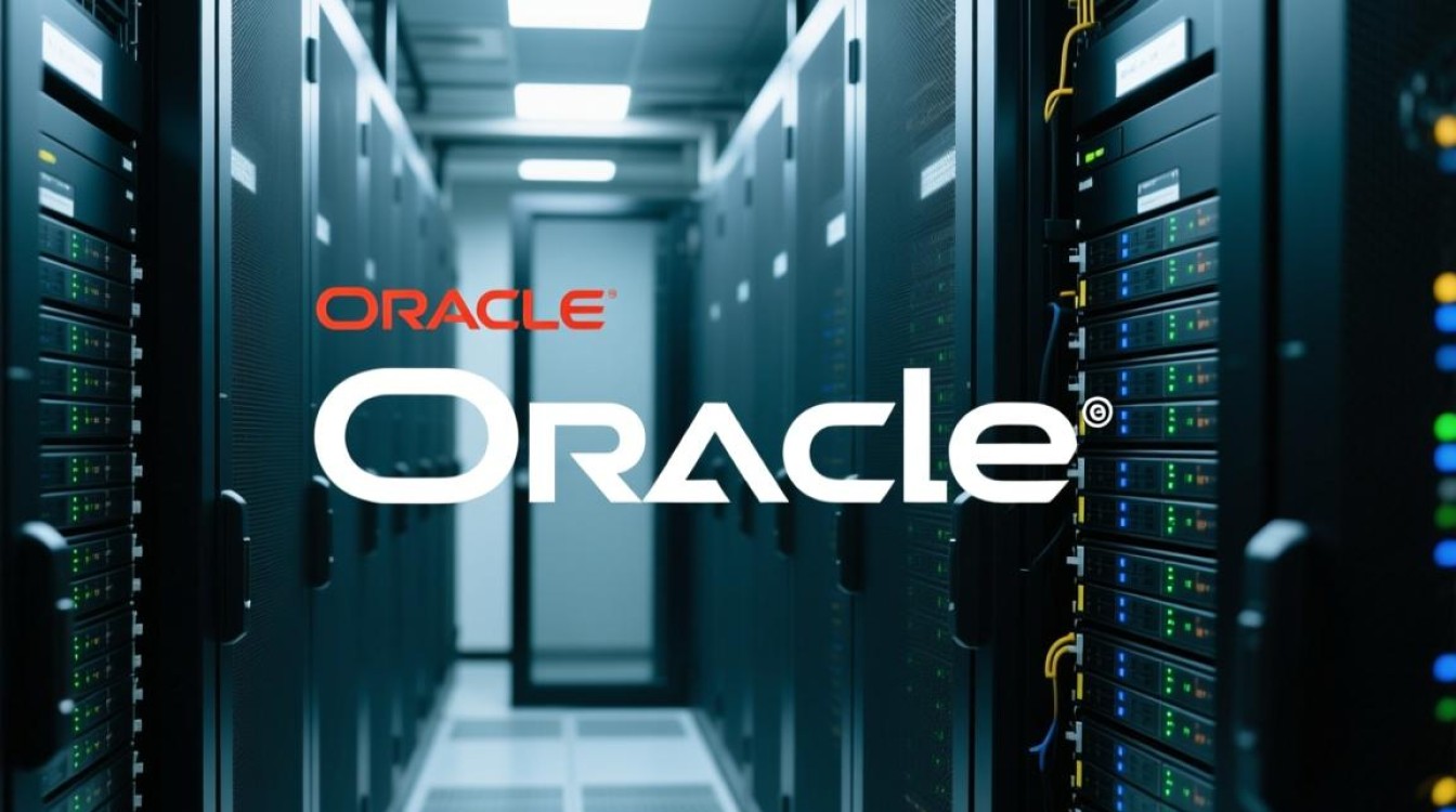 Linux下Oracle静默安装的步骤和注意事项有哪些？