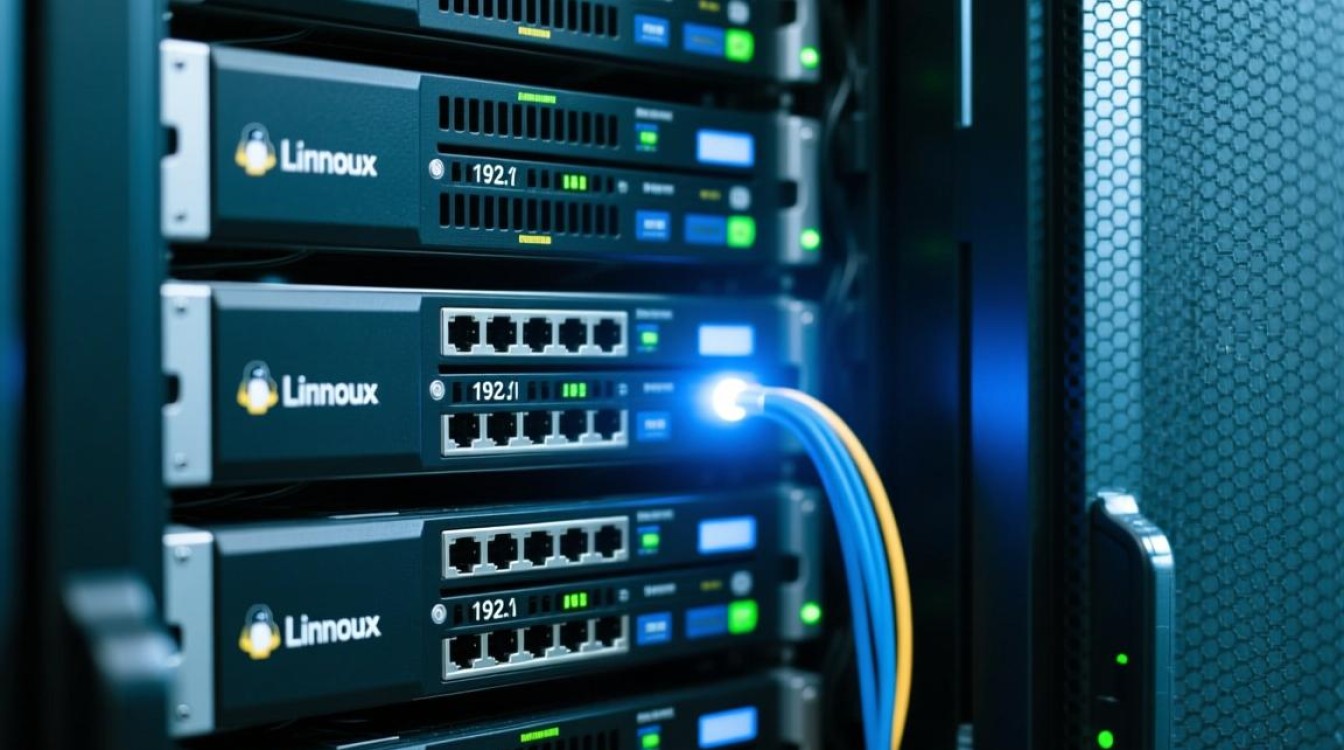 如何安全实现外网访问内网Linux系统的最佳实践探讨？-好主机测评网