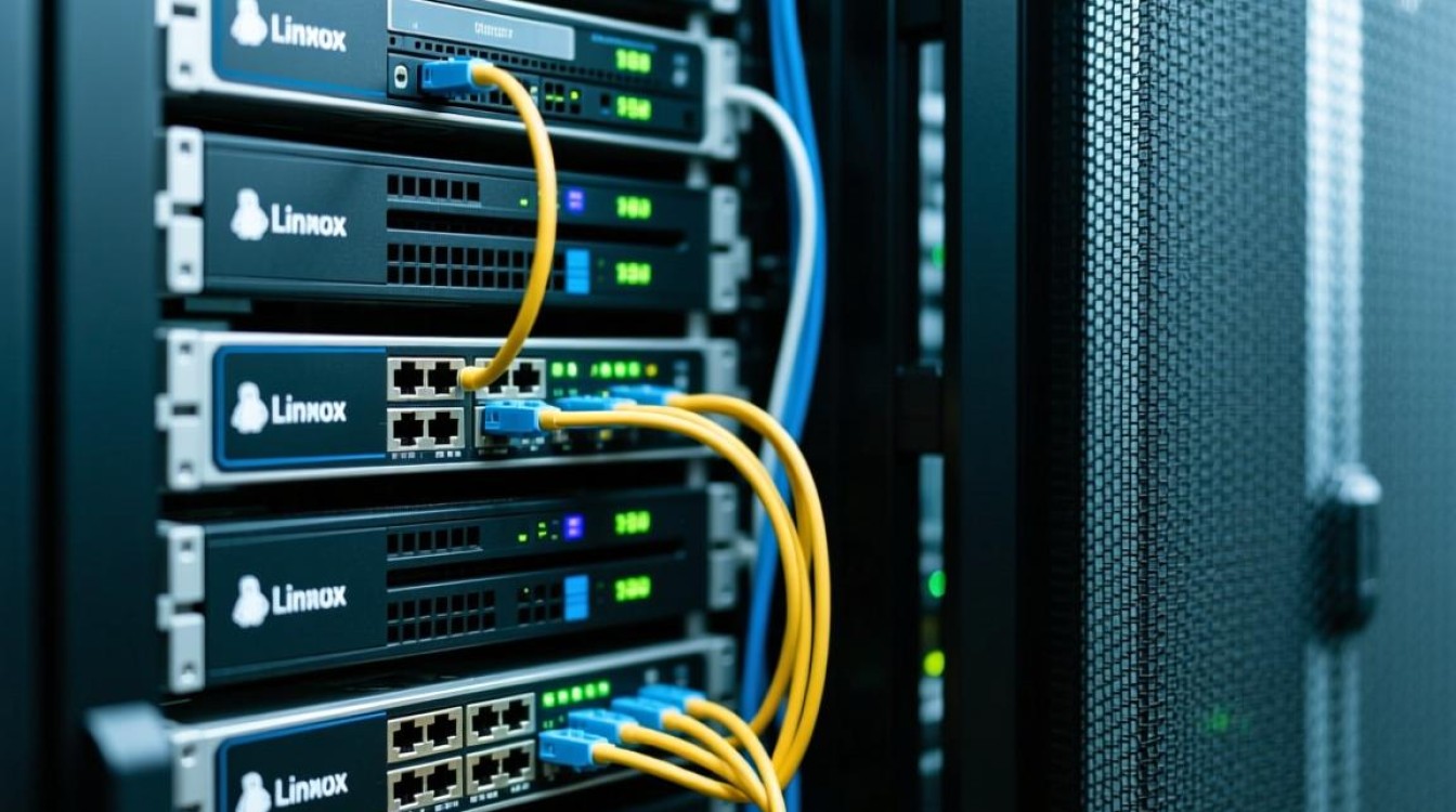 如何安全实现外网访问内网Linux系统的最佳实践探讨？