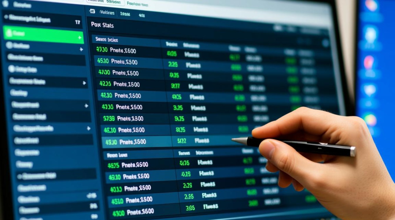 Linux环境下如何高效查看指定端口的占用情况？