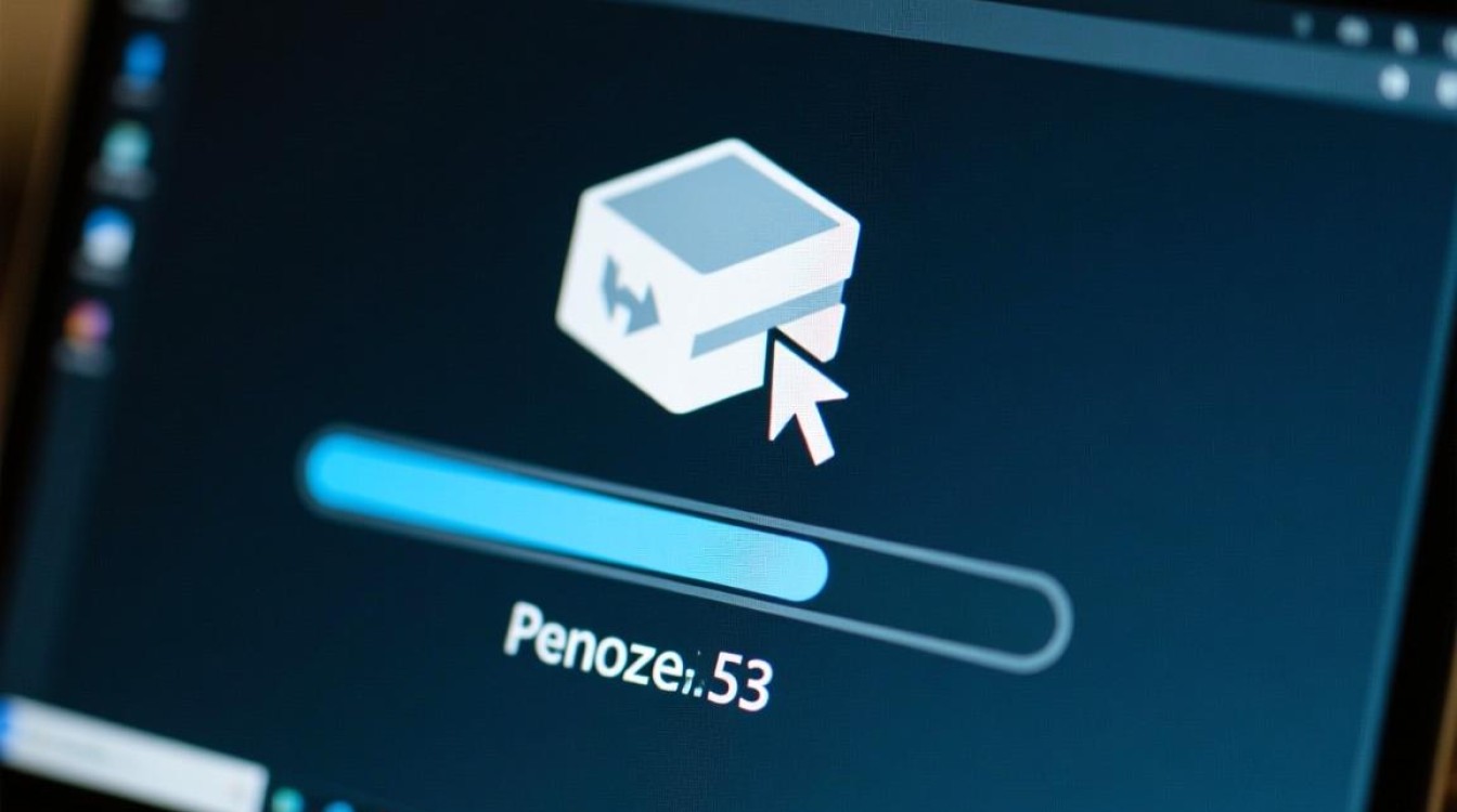 为何我的虚拟机总是打开特别慢？是配置问题还是系统故障？