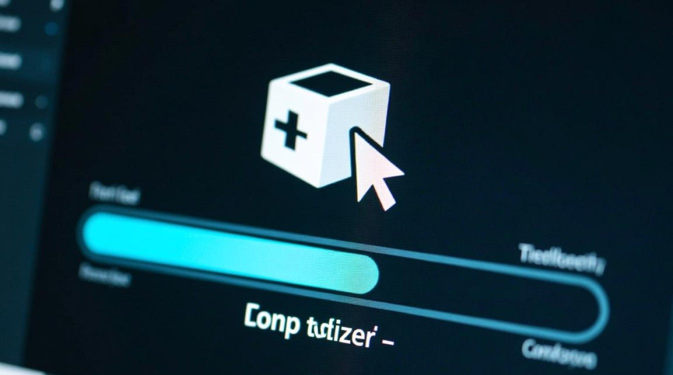 为何我的虚拟机总是打开特别慢？是配置问题还是系统故障？