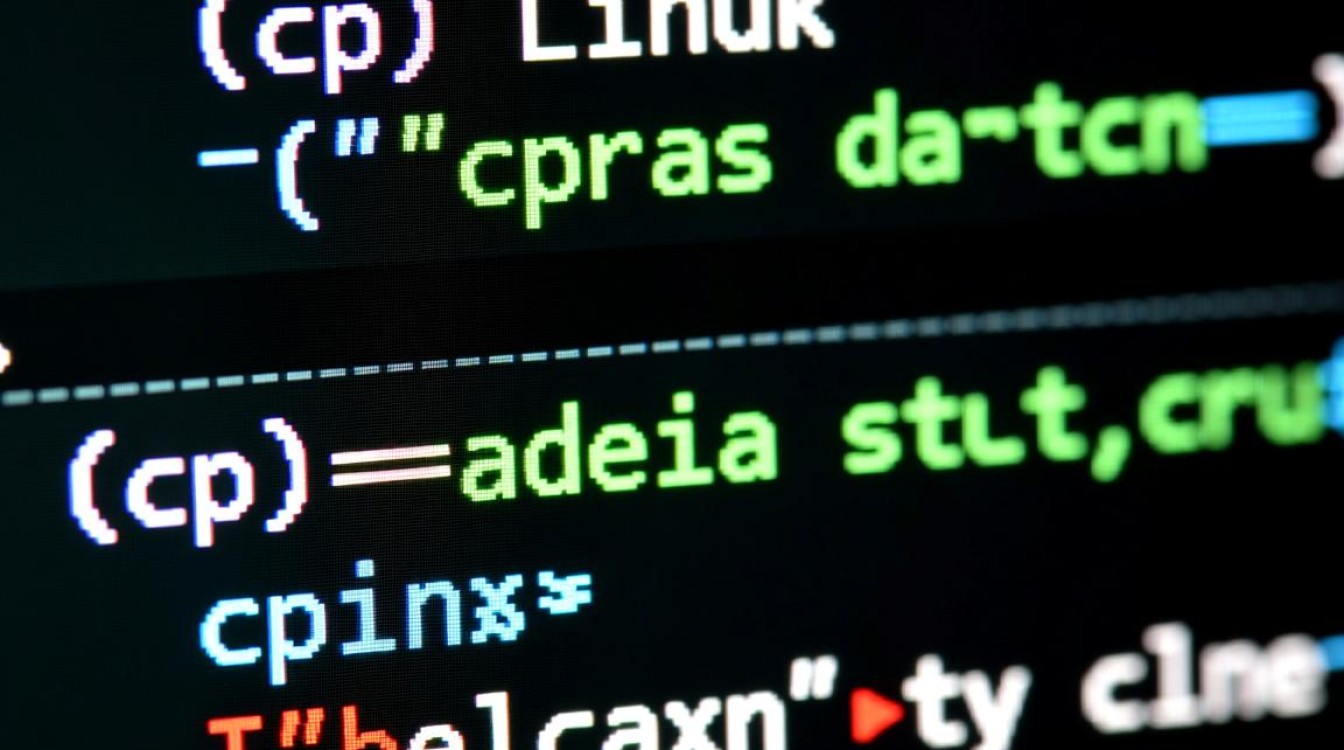 Linux cp 命令覆盖文件时为何总是出现提示信息？解决方法详解！-好主机测评网