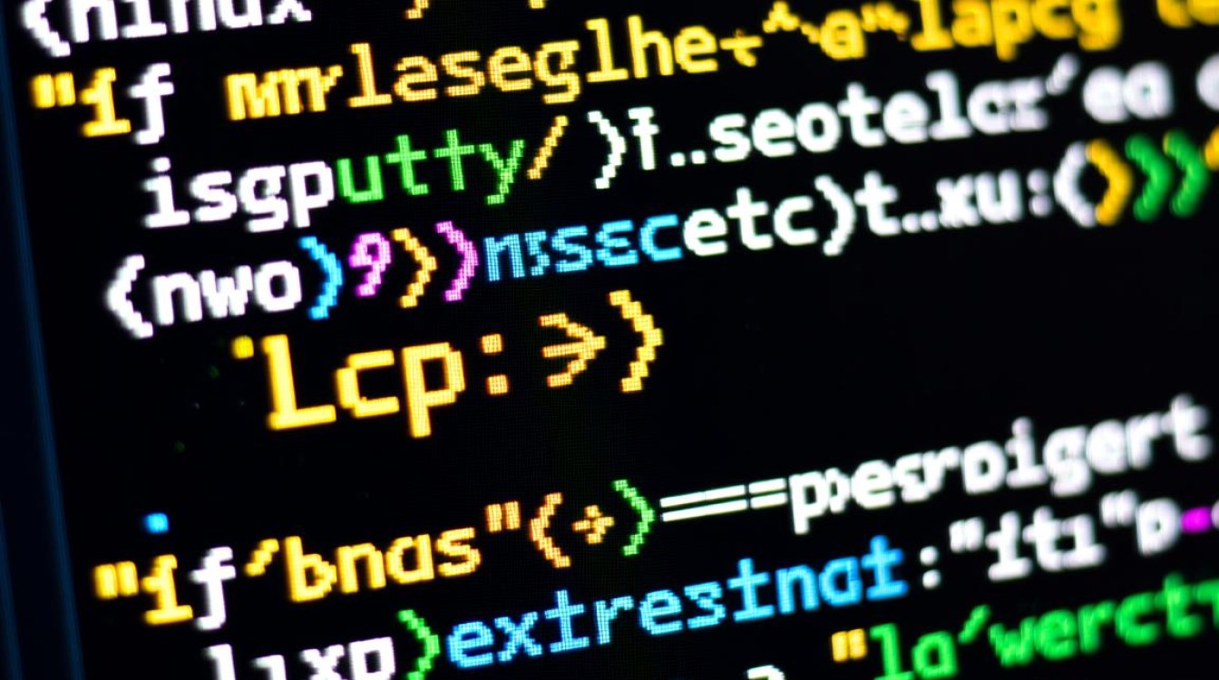 Linux cp 命令覆盖文件时为何总是出现提示信息？解决方法详解！
